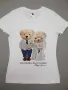 Polo Bear дамски тениски Различни модели , снимка 4