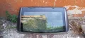 Задно стъкло за Nissan Micra Cabrio, снимка 2