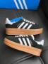 Adidas дамски обувки Различни цветове , снимка 4