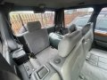 mitsubishi pajero 2 3.5i на части jaos теглия кожа мицубиши пажеро, снимка 8