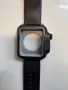 Catalyst Оригинален Кейс Протектор за Apple Watch 42mm, снимка 2