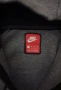 Nike tech fleece , снимка 2