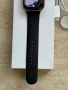 КАТО НОВ! Apple Watch 11 / GPS / 46 мм / 100% батерия, снимка 4