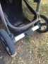 Бебешка количка BABY DESIGN LUPO, снимка 4