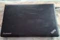 Лаптоп Lenovo ThinkPad Edge , снимка 7