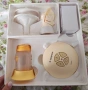 Електрическа помпа Medela, снимка 3