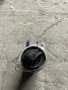 Стартер за Ford Focus, Fiesta mk3. 11-18г. , снимка 2
