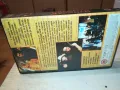 ПЕРДИТА ДУРАНГО-ORIGINAL VHS VIDEO TAPE 3001251847, снимка 8