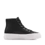 Calvin Klein Vulc Flatf - Оригинални дамски кецове, снимка 2