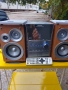 Мощна аудио система , снимка 1