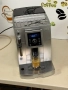 Кафемашина кафе автомат delonghi magnifica с гаранция, снимка 5