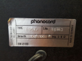 Phonokord 4060-B, снимка 7