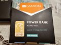 Външна батерия , снимка 4