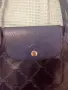 LONGCHAMP Original Нова чанта, снимка 7