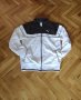 Оригинално мъжко шушляково яке Пума размер S-M , снимка 3