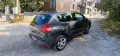 Пежо 3008 1.6hdi, снимка 6