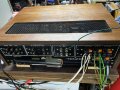 Усилвател/Ресийвър Kenwood KR-5200, снимка 2