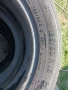 195/60/16 летни, снимка 5