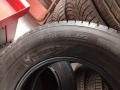 4бр.летни гуми 225/75/16C Michelin, снимка 4