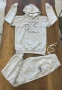 Дамски екип CALVIN KLEIN, снимка 6