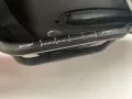 ТТ седалка Selle Italia Iron EVO Superflow (Карбонови релси), снимка 8