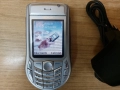 NOKIA 6630. .............*, снимка 1