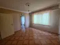 Тристаен апатрамент  под наем в вк. „Куба“, гр. Хасково, снимка 8
