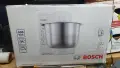 Кухненски робот.BOSCH., снимка 9