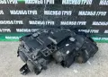 Фар десен фарове за Фолксваген Пасат Б8 Vw Passat B8, снимка 6