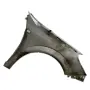 Ляв калник Opel Astra H (A04) 2004-2014 ID: 164027, снимка 2
