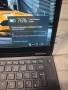 Dell Latitude E5470-i5 6300u/8гб/256гб м.2/Подсветка, снимка 5