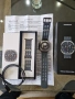 Samsung Galaxy Watch-Ultra 47mm.LTE-2025-гаранция, снимка 5