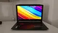 Геймърски 17" Acer Predator Helios 300, снимка 10