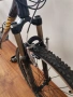 Велосипед Wheeler, снимка 2