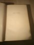 Книга ,,Златният век " Андрей Гуляшки 5 лв., снимка 2