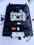 969816236R – Предна таванна конзола с плафон – Dacia Duster 3 1.0 Eco G-101, двигател H4D480, 101, снимка 6
