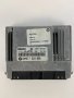 Компютър двигател БМВ, BMW 3 series E46 318i 0261209005, снимка 1