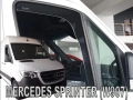 Ветробрани за MERCEDES SPRINTER W907 (2018+) Неко, снимка 1