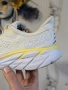маратонки HOKA ONE ONE CLIFTON 8 номер 40, снимка 6