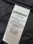 Мъжко яке PATAGONIA NANO PUFF. Размер XL, снимка 10