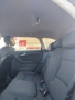 АUDI A3.1.9tdi.SPORTBACK.ITALIA, снимка 7