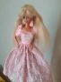 barbie &trolls 90s, снимка 9