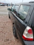 Subaru Forester ХТ TURBO LPG, снимка 9