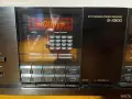 Ресийвър SANSUI S-X900, снимка 2