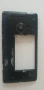 Nokia Lumia 521 - Nokia 521 - Nokia RM-917 оригинални части и аксесоари , снимка 8