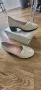 Обувки, снимка 8