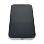 Като нов! IPhone Air Blue 256, снимка 2