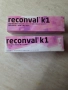 Reconval, снимка 1