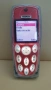 Nokia 3200, снимка 5