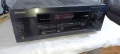 Receiver Pioneer VSX-D511K, снимка 1